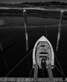 Rock Harbor