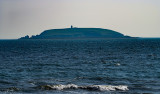 Capel Island