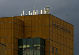 Smilow Cancer Hospital at Yale New Haven