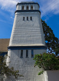 First Baptist Church (1889)  1 of 2 See below