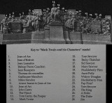 Mark Twain Model.jpg