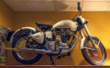 Royal Enfield 