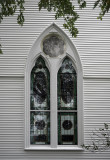 St. Christopher Congregational Church