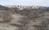 Vasjlovani National Park