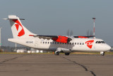 645_4868  ATR-42-500