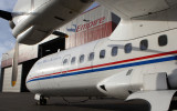 256_0877  ATR-42 C-GWWR