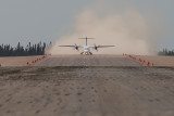 645_5227 ATR-42-300 C-GWWR