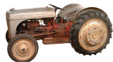 Ford 9N tractor 1941.jpg