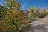 9733 Porcupine reservoir.jpg