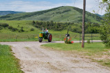 0626 Tonys Tractor.jpg