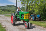 0628 Tonys Tractor.jpg
