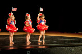 0638 Sages recital.jpg