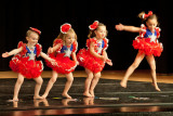 0644 Sages recital.jpg