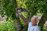 1027 Raptor release