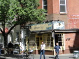 DSC01441.JPG