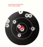 6-8-2016 45 Tgt P220