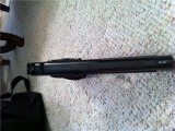 S&W Model 41 50 (3).jpg