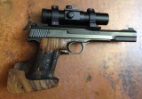 S&W Model 41 70 w-Vitarbo.JPG