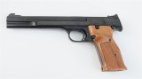 S&W Model 41 70.jpg