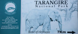 Tarangire_DSC_9031_site.jpg