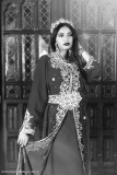 20151010_0114 Fayrouz BW.jpg