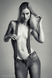 20150904_0339 Sandra int.jpg
