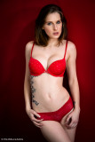20151202_0427 Danielle-Bearbeitet int.jpg