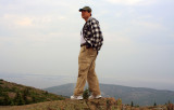 Cadillac Mountain Summit Maine.jpg