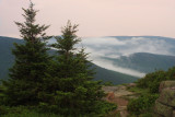 Cadillac Mountain