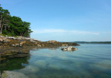 Coastal Maine.jpg