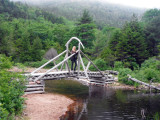 Jordan Pond Bridge.jpg