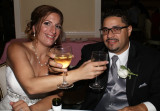 WEDDING688.jpg