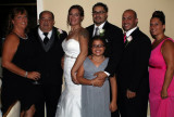 WEDDING825.jpg