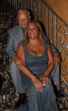 WEDDING950.jpg