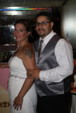 WEDDING1121.jpg