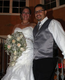 WEDDING1429.jpg