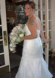 WEDDING7753.jpg