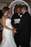 WEDDING7792.jpg