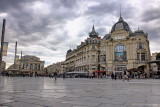 201310Montpellier06s1.jpg