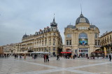 201403Montpellier65s1.jpg