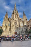 Barcelona412aa1.jpg