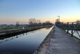 Pont Canal Digoin