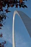 Gateway to the West