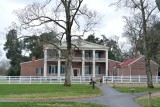 Andrew Jackson Hermitage Estate