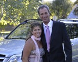 Pete & Jen