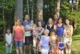 More Grandchildren