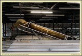 _D8E6639cscr.jpg