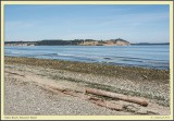 _D712785cs.jpg