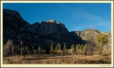 Yosemite_Panorama3.jpg