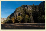 Yosemite_Panorama4.jpg